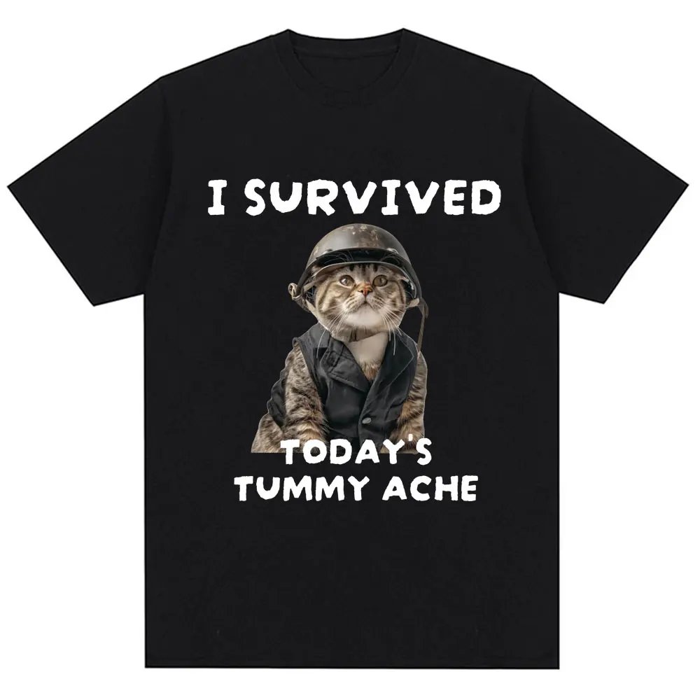 Q08245-Black
