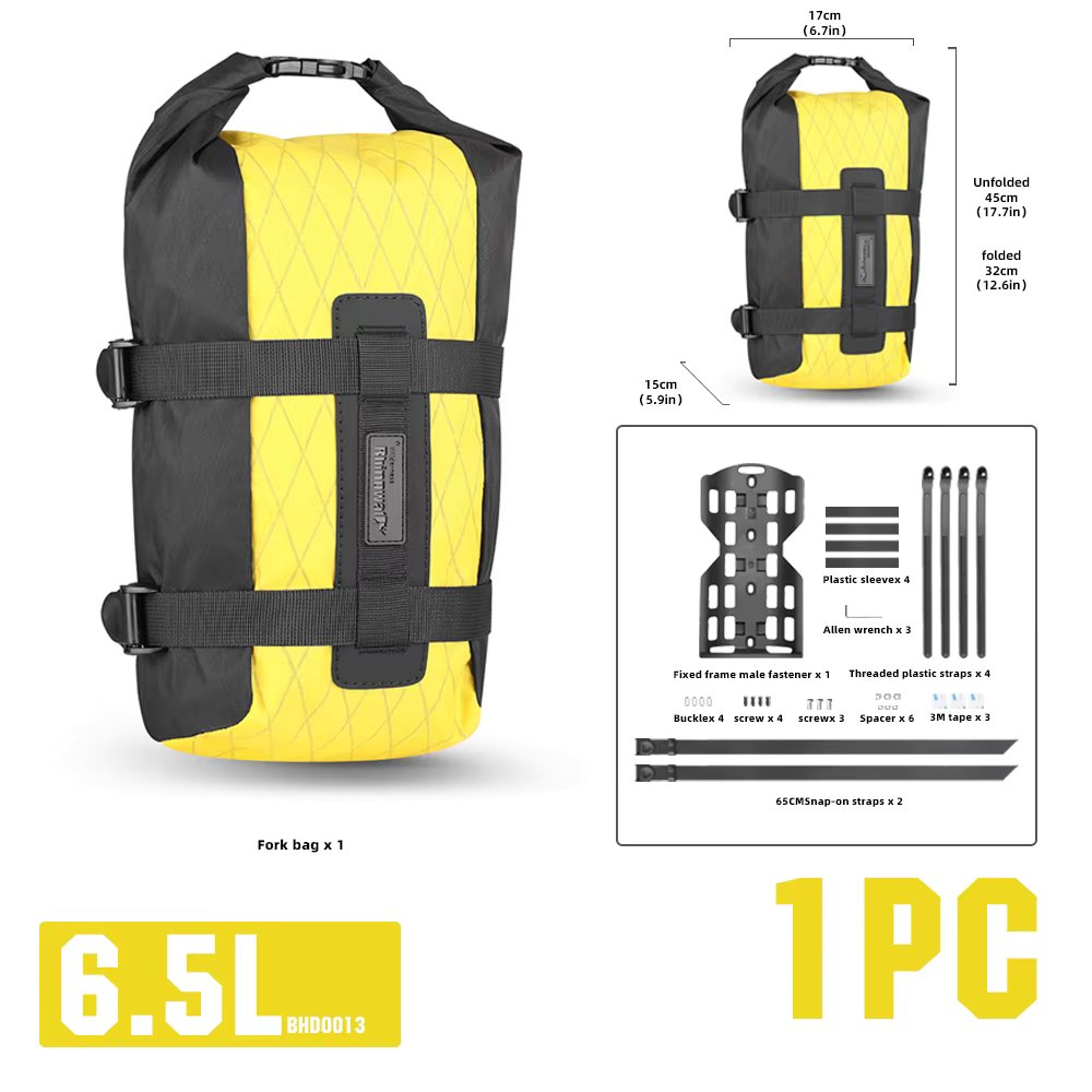 Yellow-1piece