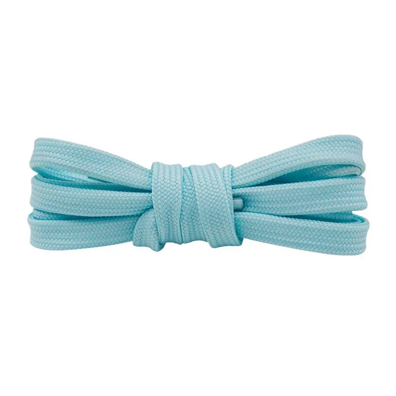 3046 Light blue