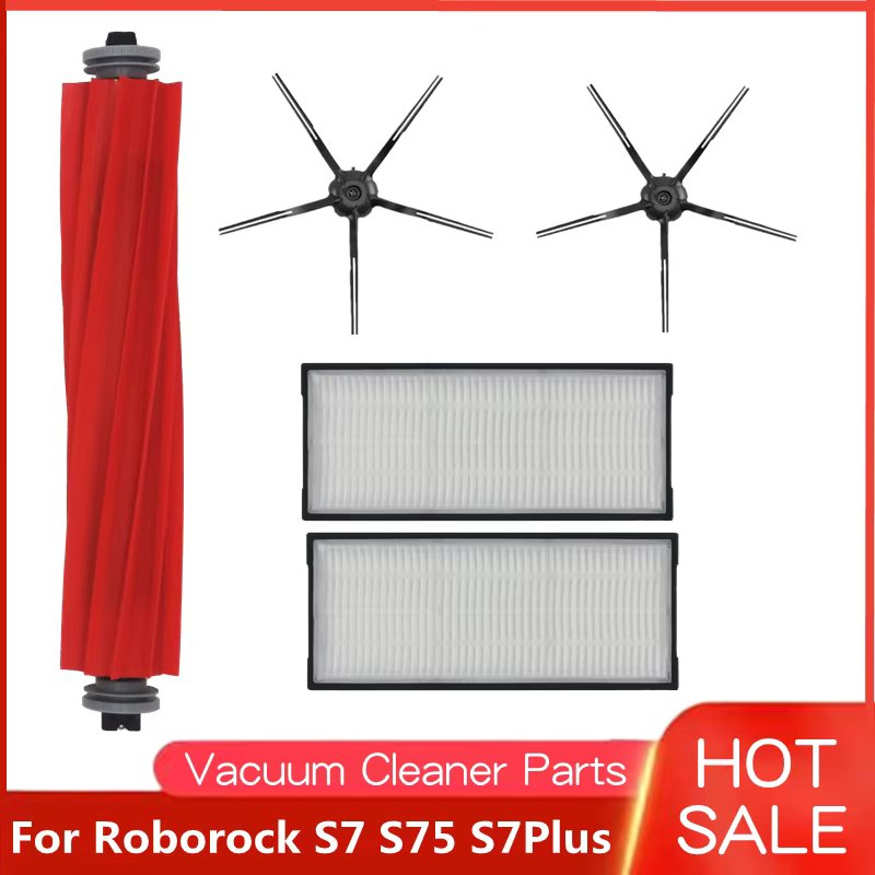 X5PCS