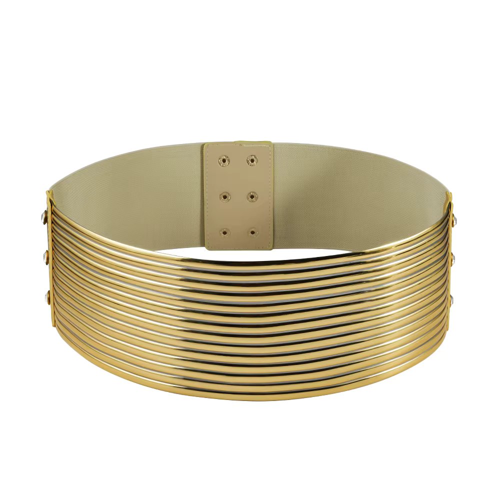 Style 2-Gold