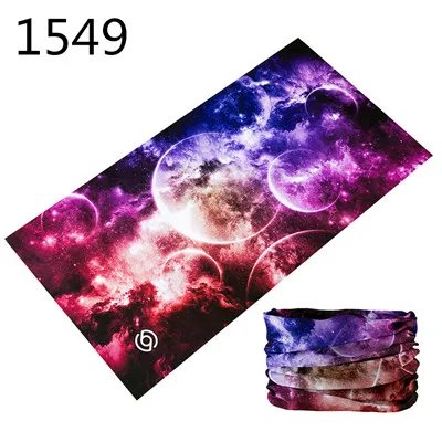 1549