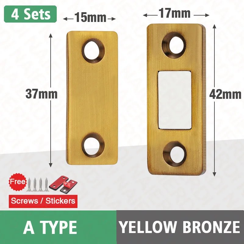 A-4 sets YB