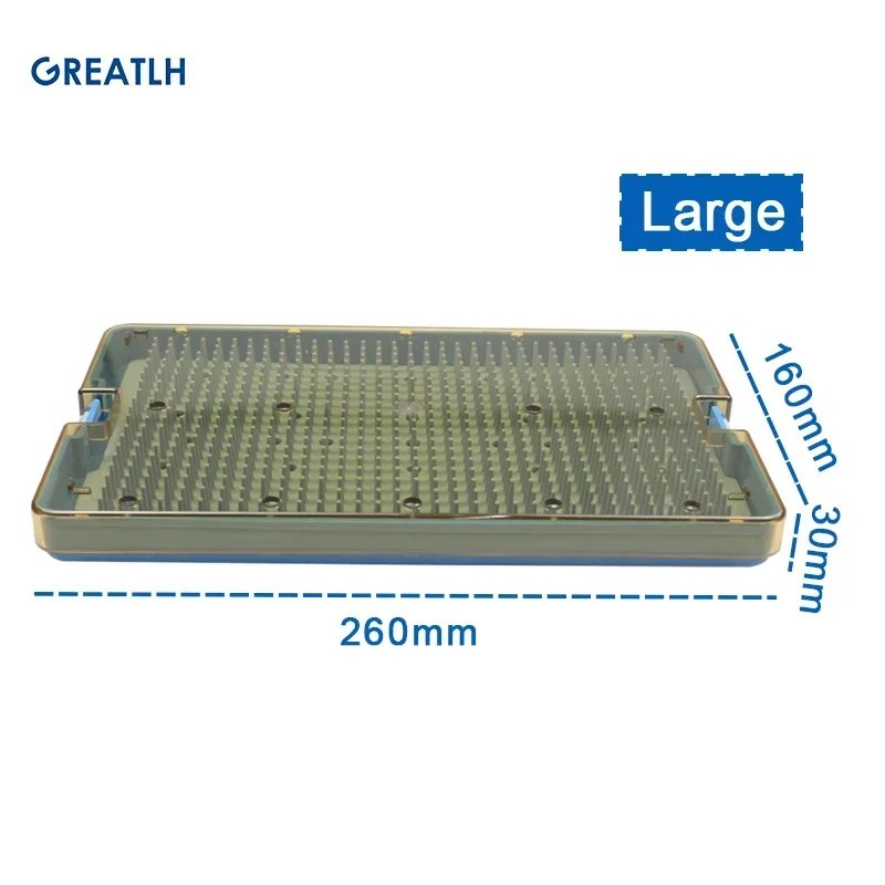 Large