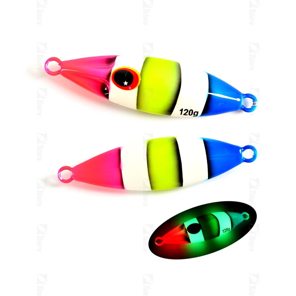 COLOR L