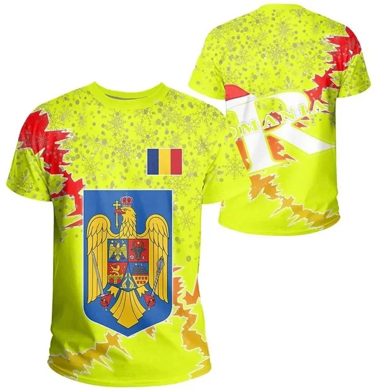 Tshirt-ZYH20332