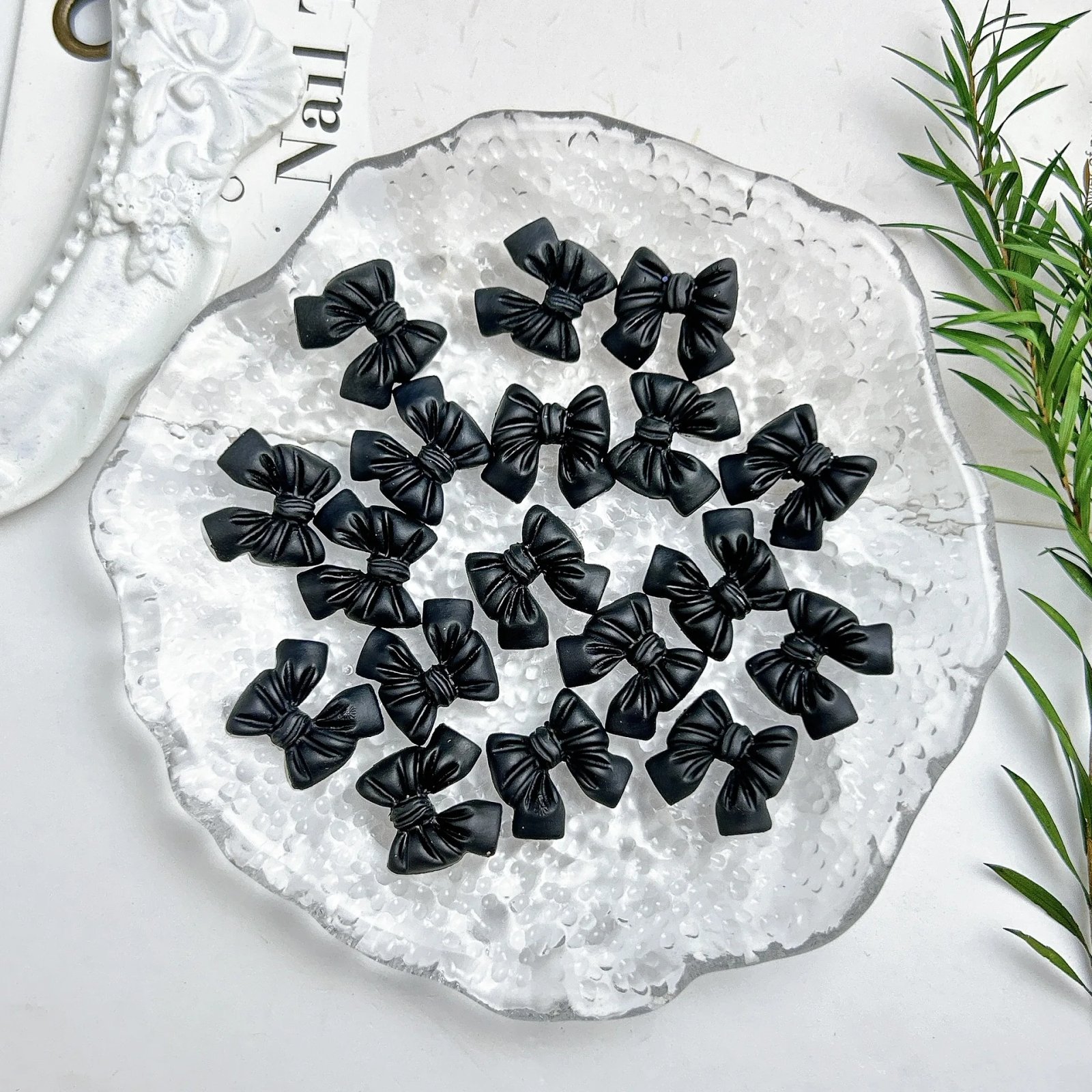 M5021 Black 50PCS