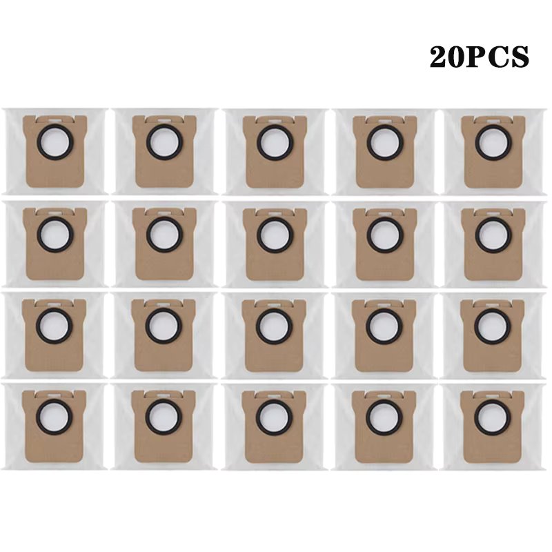 20PCS