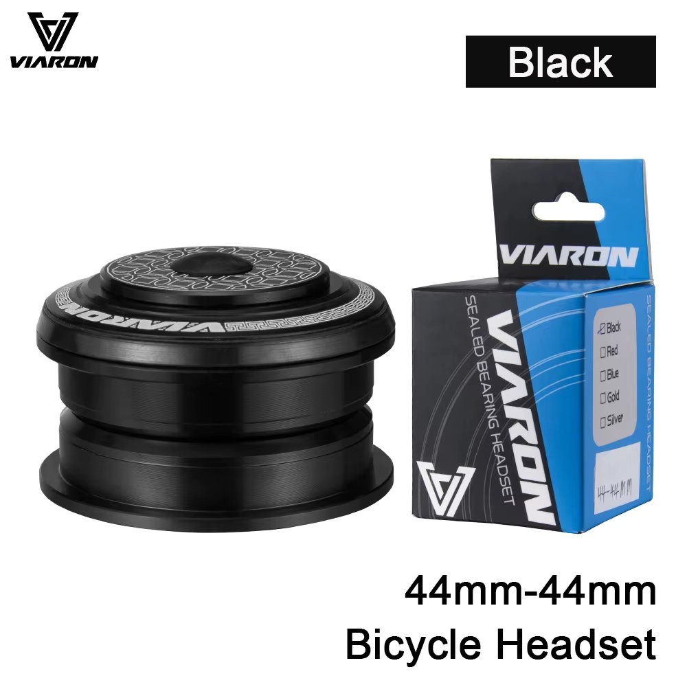 Black 44mm-44mm