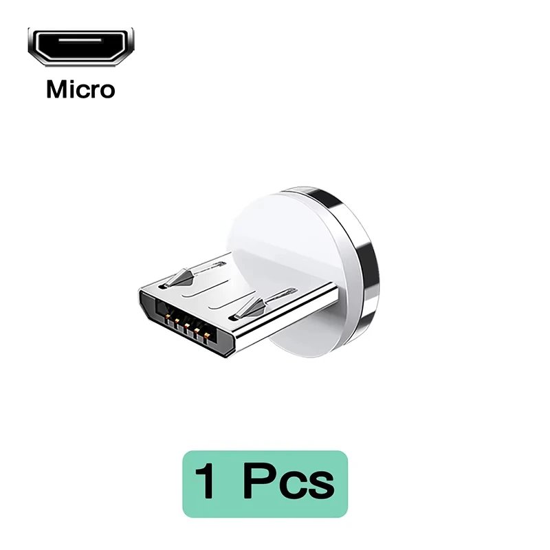 1pcs for Micro