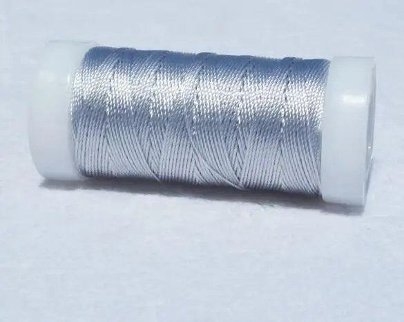 40