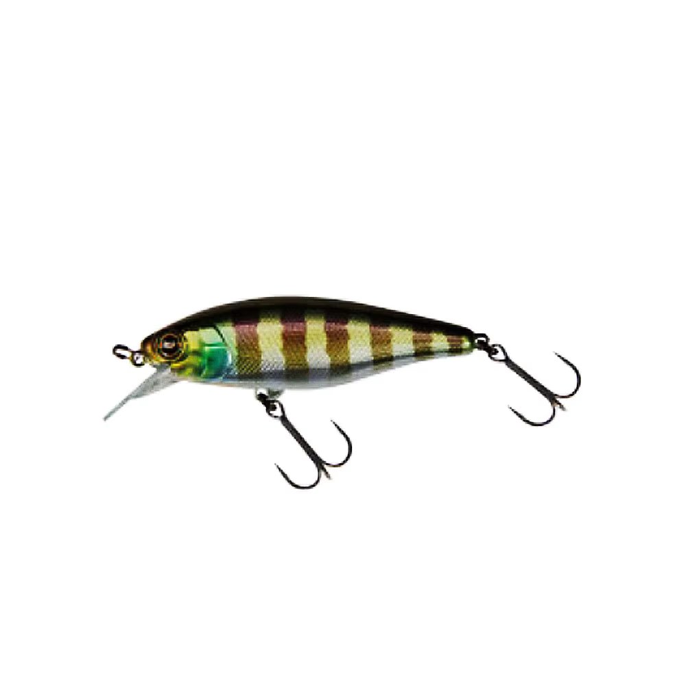 Jackal tuble SR A0085 crank Bate lure