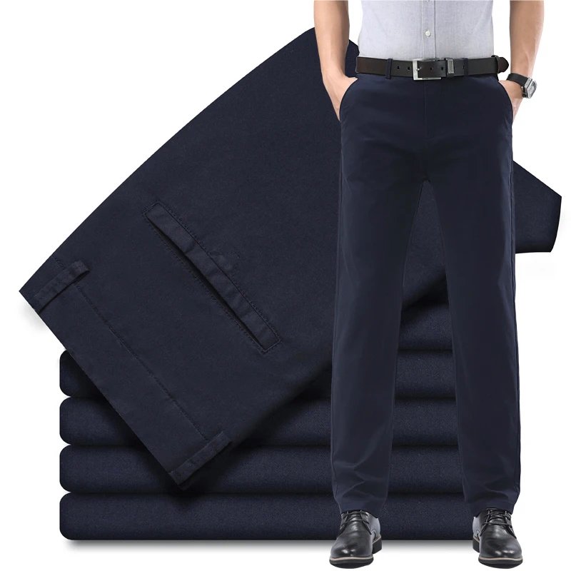 NavyBlue
