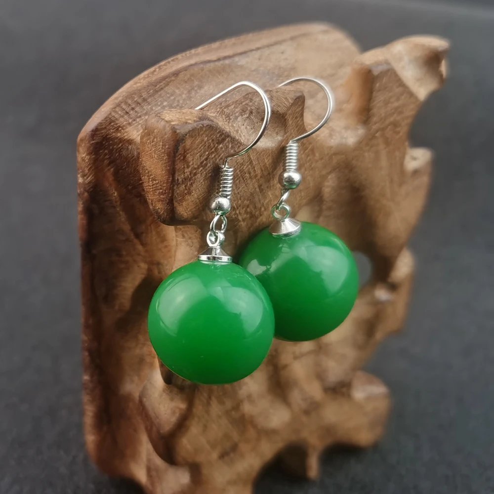 earrings 1