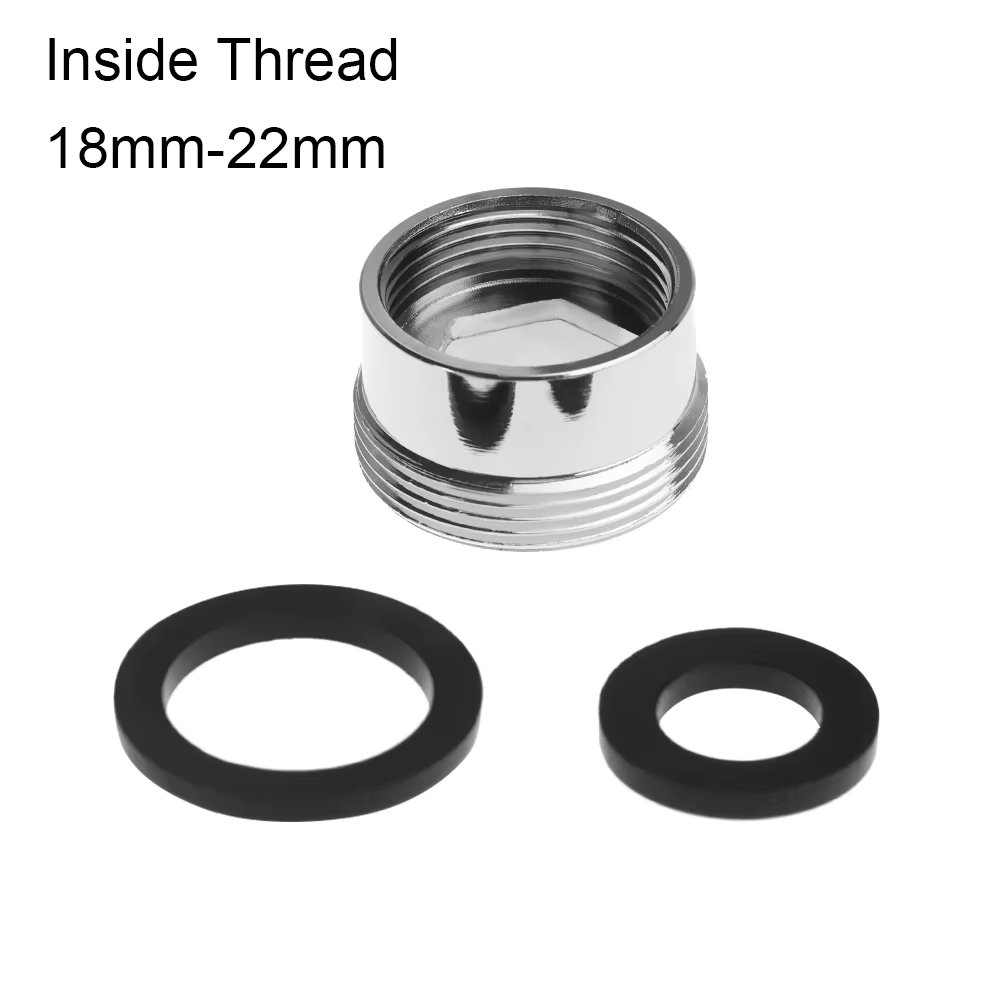 18mm-22mm Inside