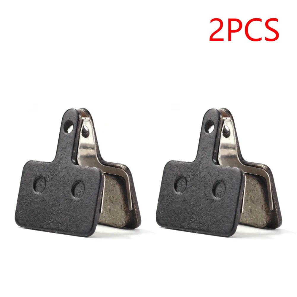 2PCS
