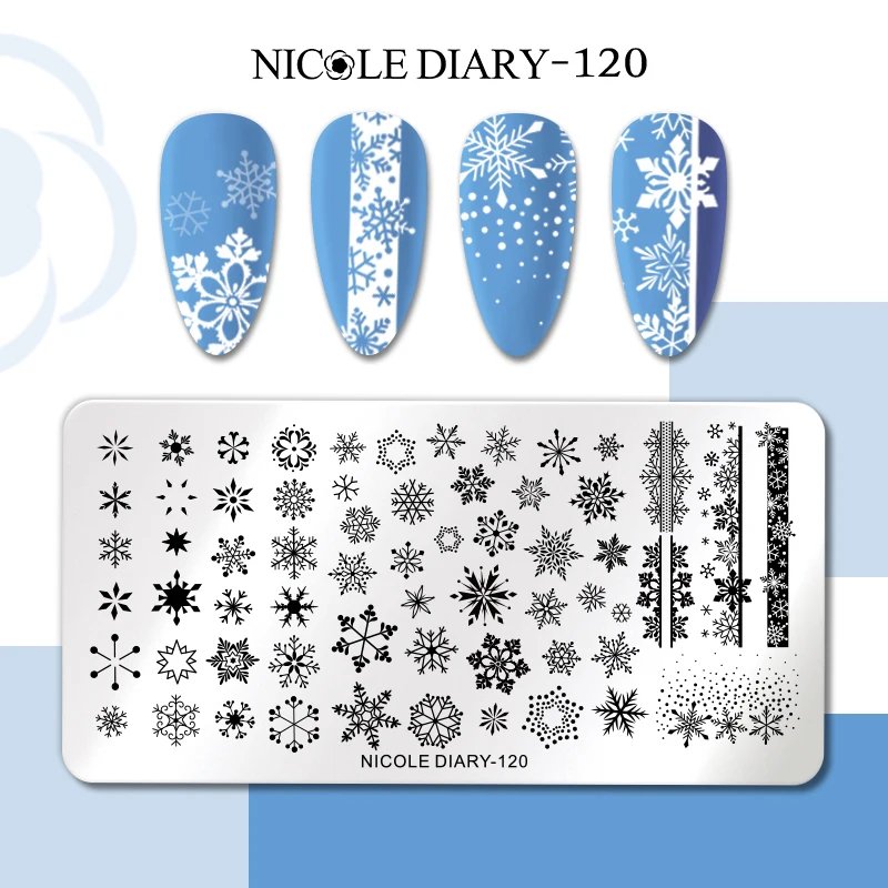 NICOLE DIARY-120