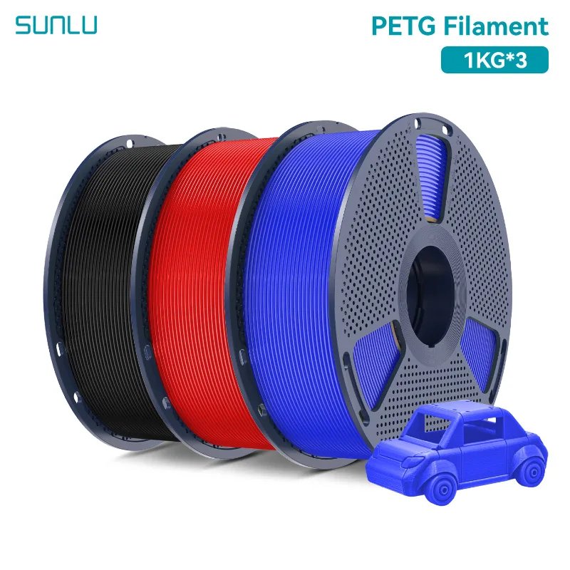 PETG-1BK-1BL-1RD