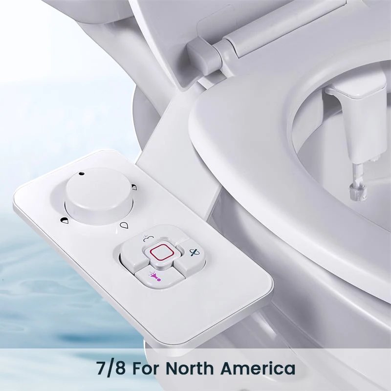 7-8 North America
