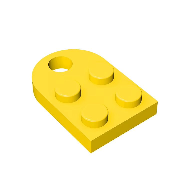 030