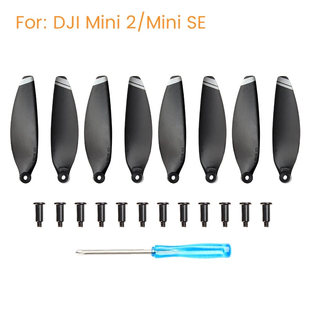 8PCS silver