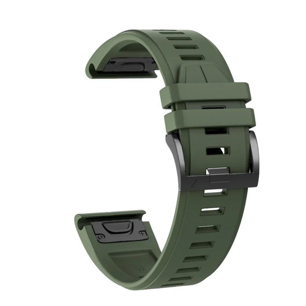 style2 Army green
