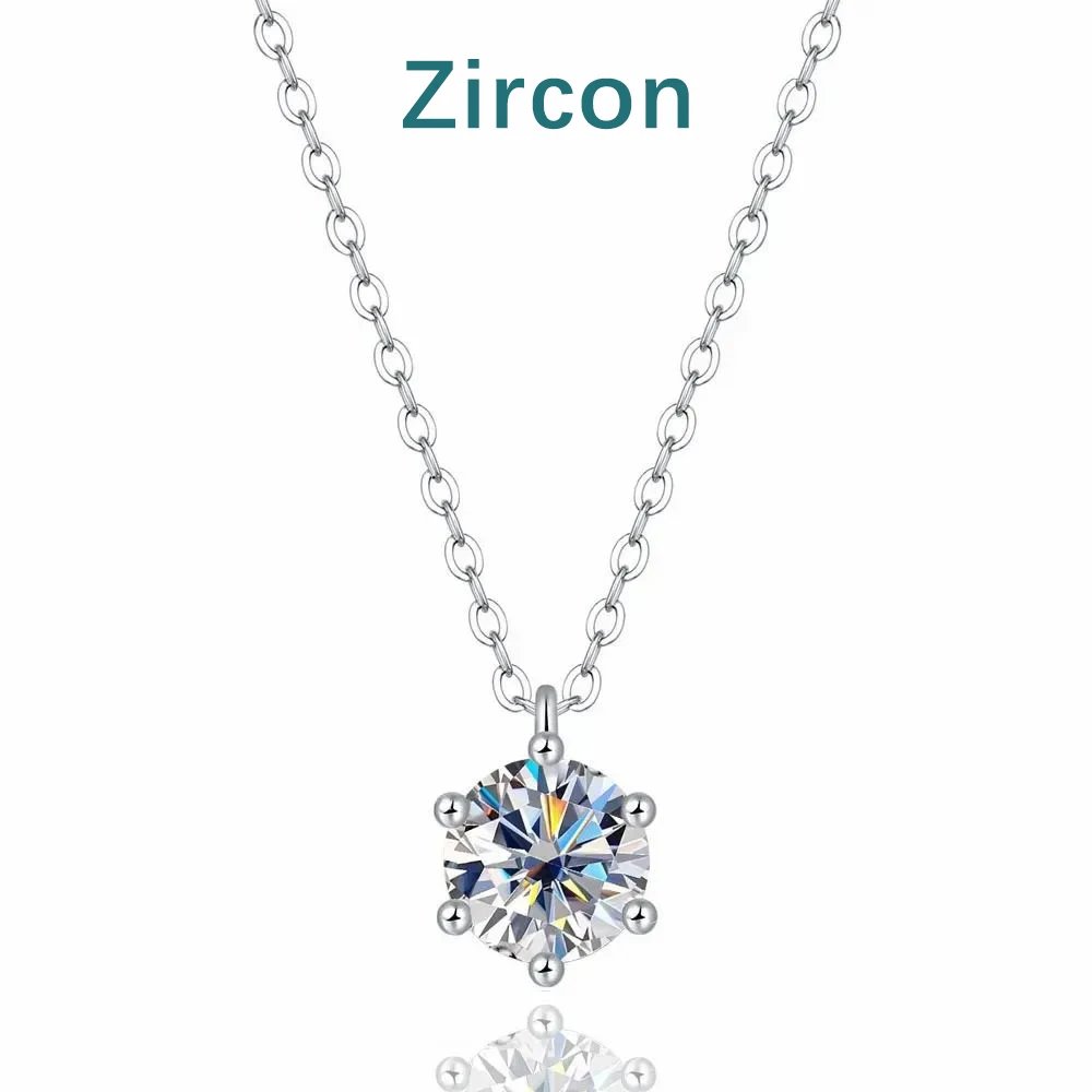 2ct