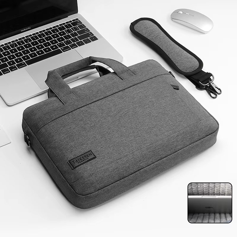 MODEL 3-DEEP GREY