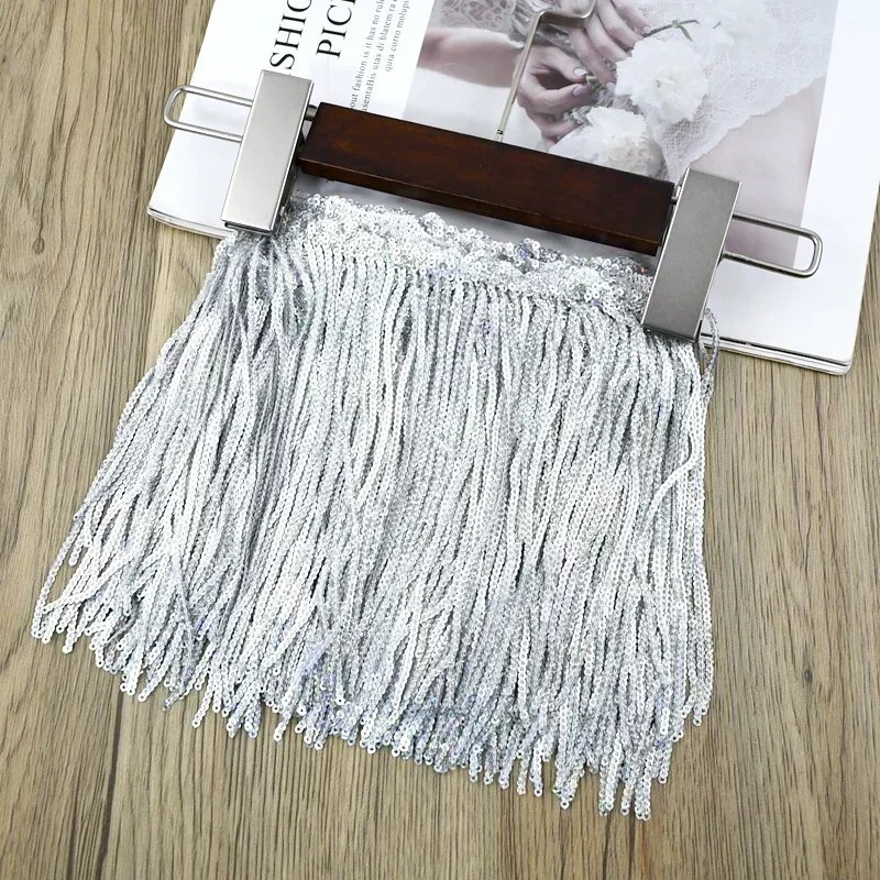 16WhiteColored