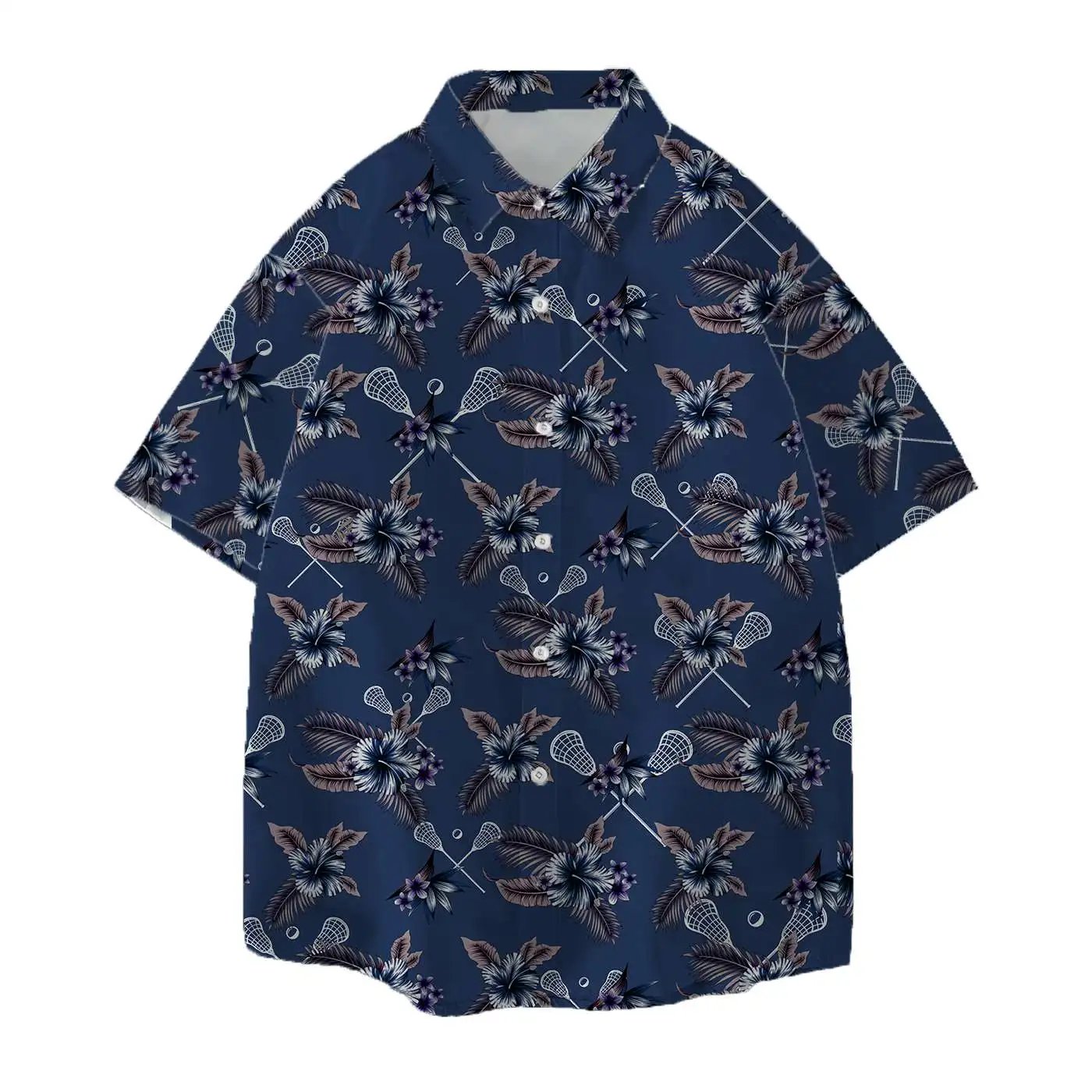 shirts 01