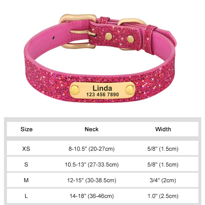 CP330K Rose