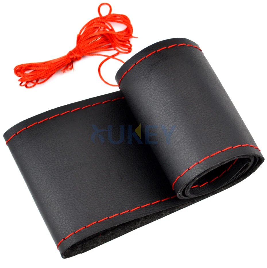 Red thread