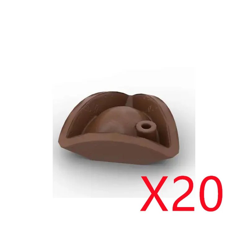 EA033-20PCS