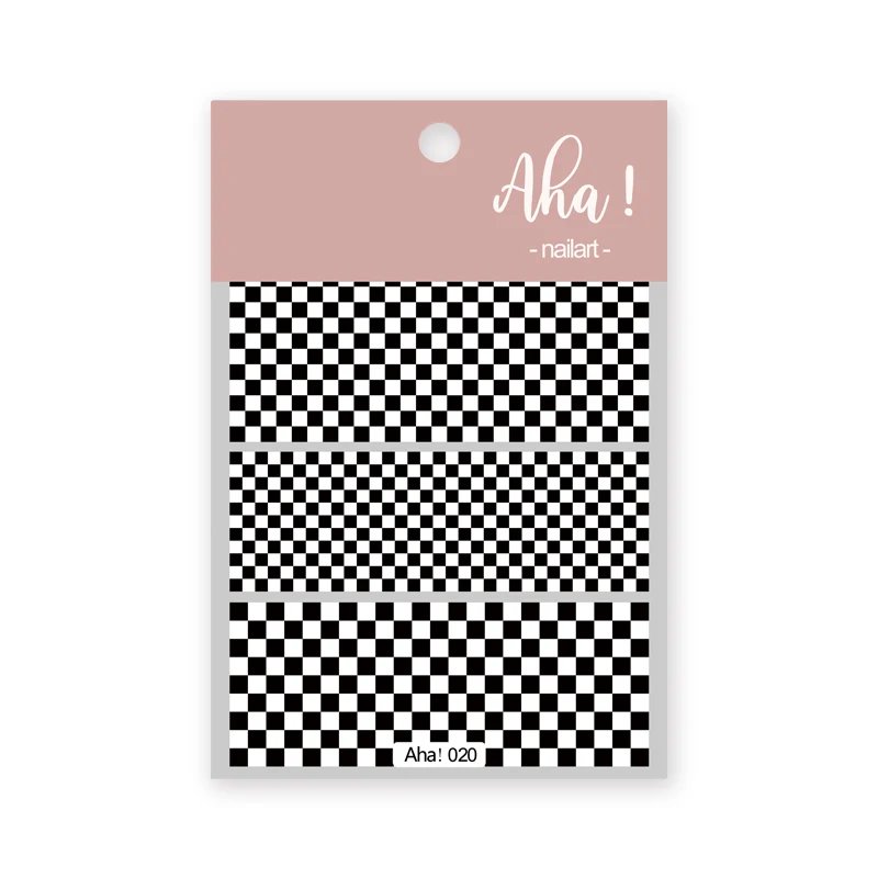 NK149-Aha020-2