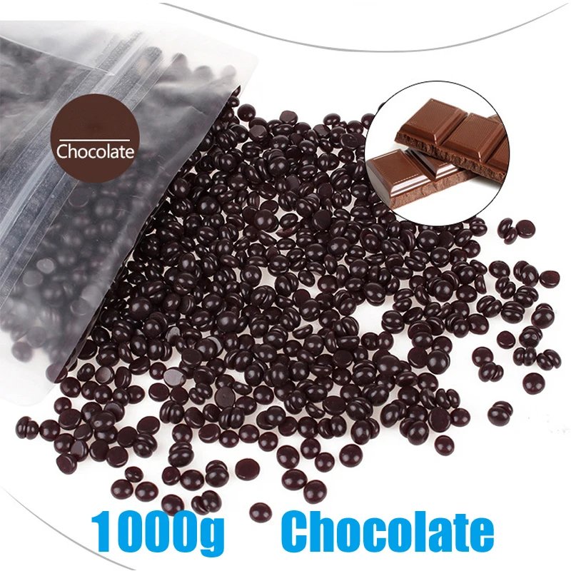 1000g-Chocolate