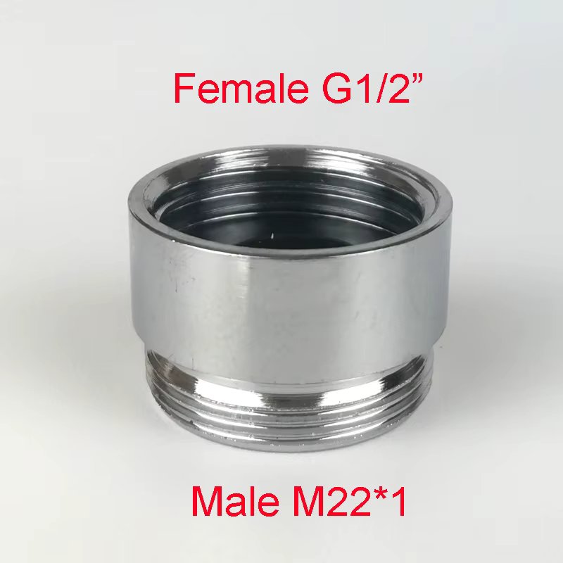 F DN15-M22