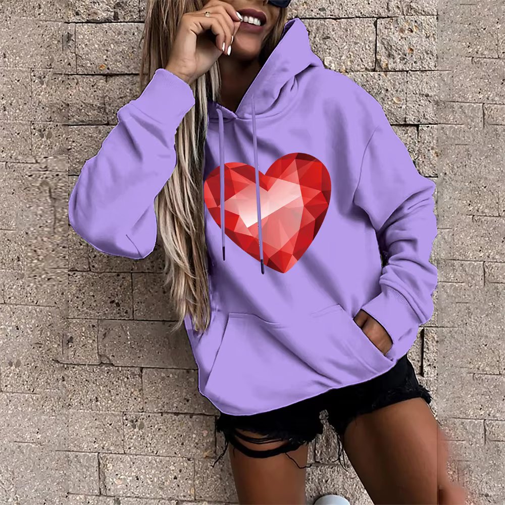 2Love004