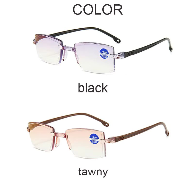 2 pairs