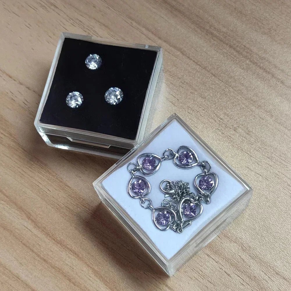 5x5x2.8cm