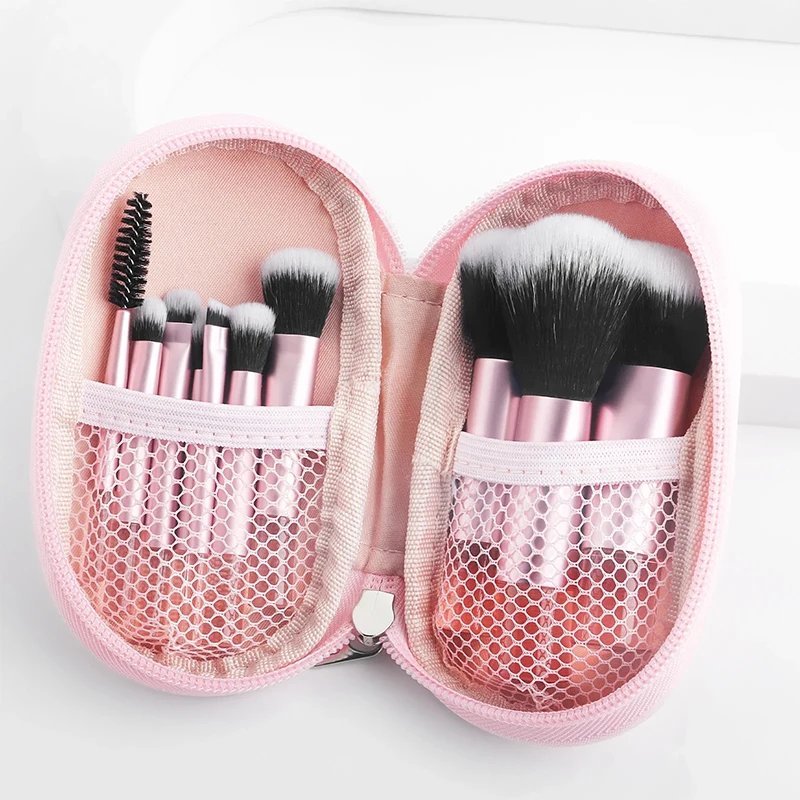 10pcs pink