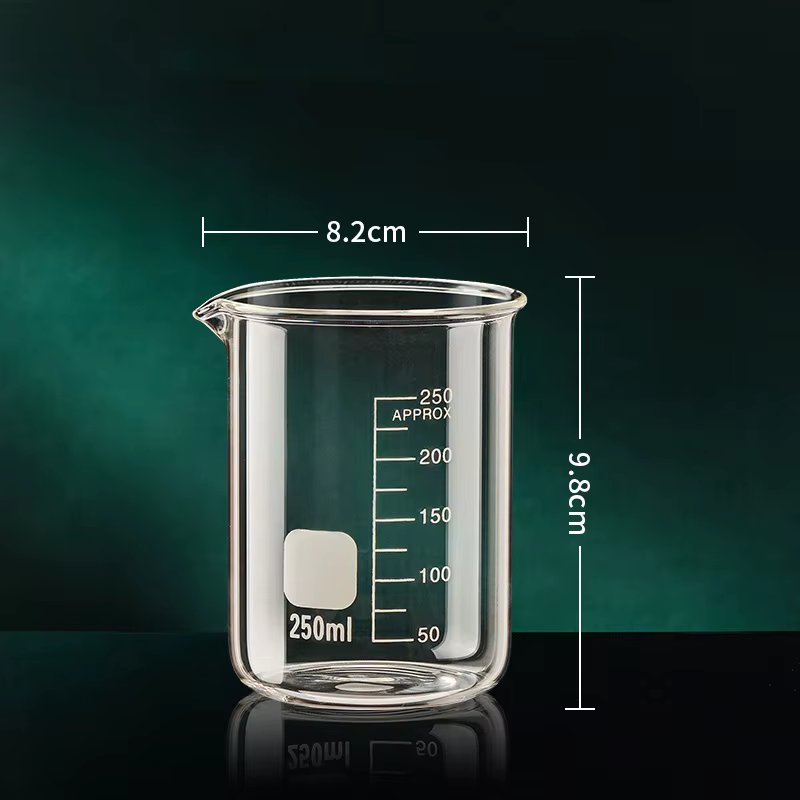 250ml