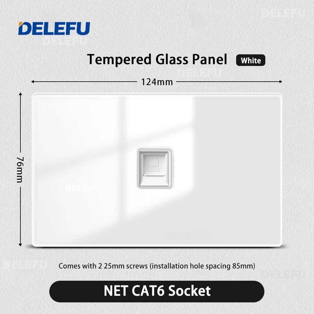 CAT6