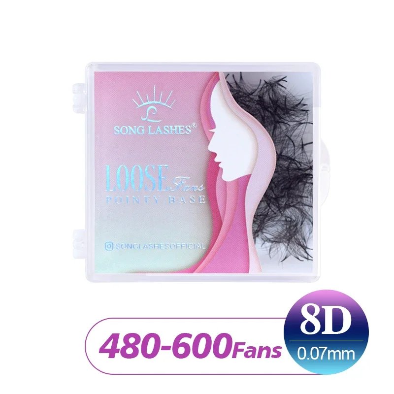 8D-0.07-480-600 fans