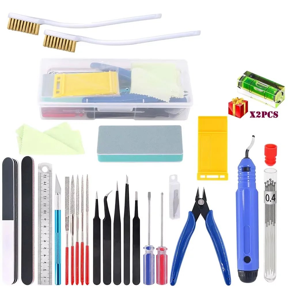 KIT 15