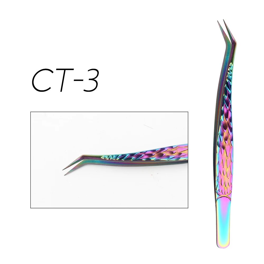 CT-3