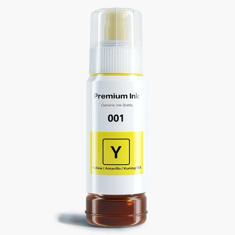 70ml Y