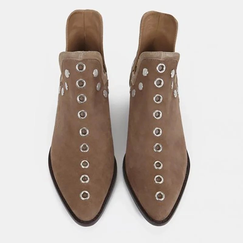 Khaki-1