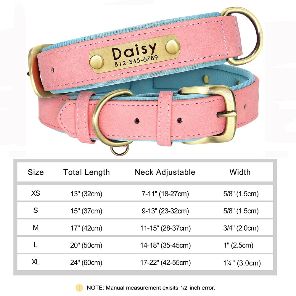 361K PInk