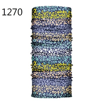 1270