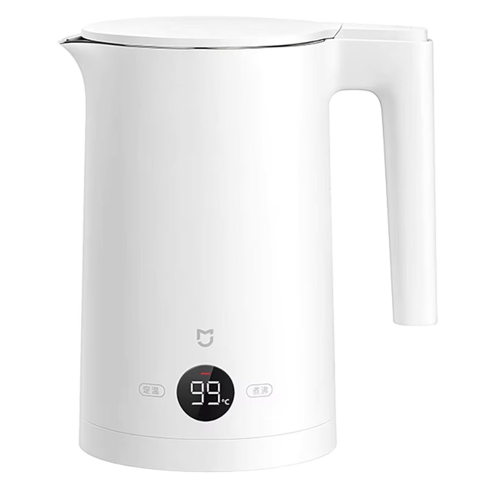 MiGia Temperature Control Electric Port 2 Kupang Import Health/Health Food Health/Medical supplies Breathing/sleep health humidity/Air Washer